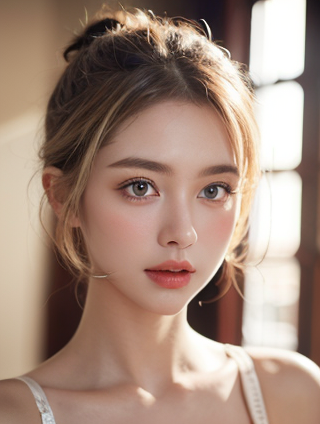 女生感情线：探索心灵深处的温柔与坚韧